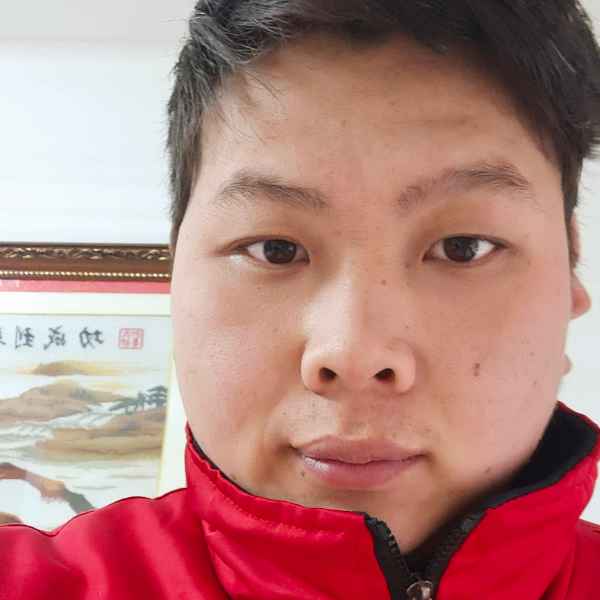 河南30岁单身帅哥真诚找对象-荆门征婚相亲网