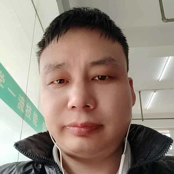 湖北42岁单身帅哥真诚找对象-荆门征婚相亲网