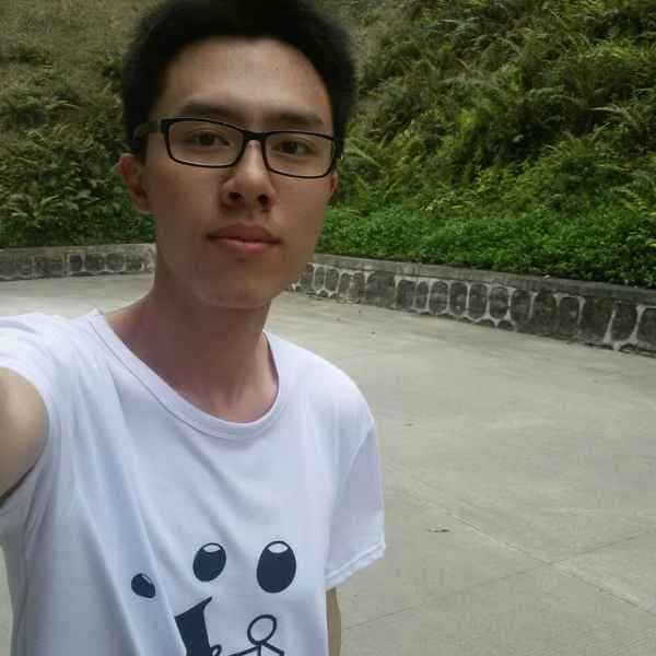山西25岁单身帅哥真诚找对象-荆门征婚相亲网