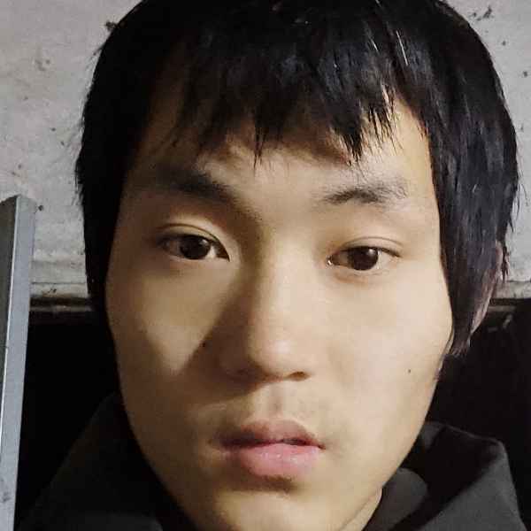 安徽34岁单身帅哥真诚找对象-荆门征婚相亲网