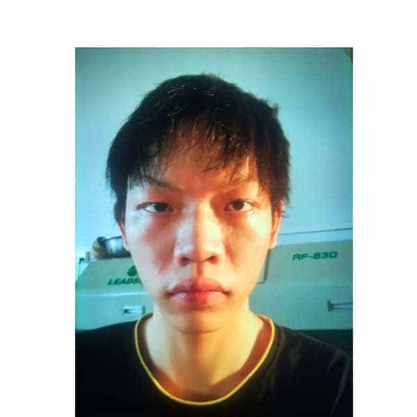 江西29岁单身帅哥真诚找对象-荆门征婚相亲网