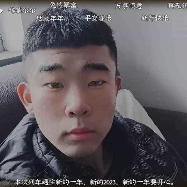 河北20岁单身帅哥真诚找对象-荆门征婚相亲网