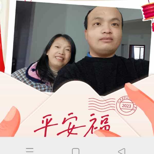 湖北32岁单身帅哥真诚找对象-荆门征婚相亲网