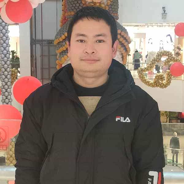 河北40岁单身帅哥真诚找对象-荆门征婚相亲网