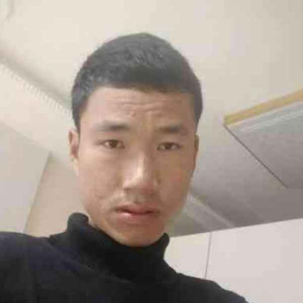 浙江34岁单身帅哥真诚找对象-荆门征婚相亲网