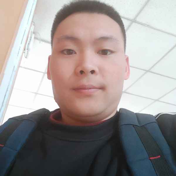 荆门征婚相亲网