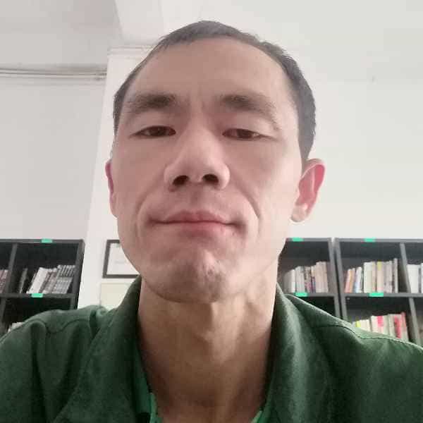 湖南37岁单身帅哥真诚找对象-荆门征婚相亲网