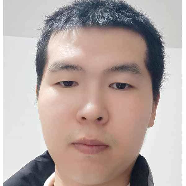 河南34岁单身帅哥真诚找对象-荆门征婚相亲网