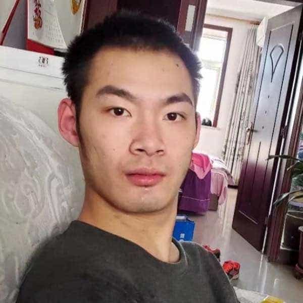 河北29岁单身帅哥真诚找对象-荆门征婚相亲网