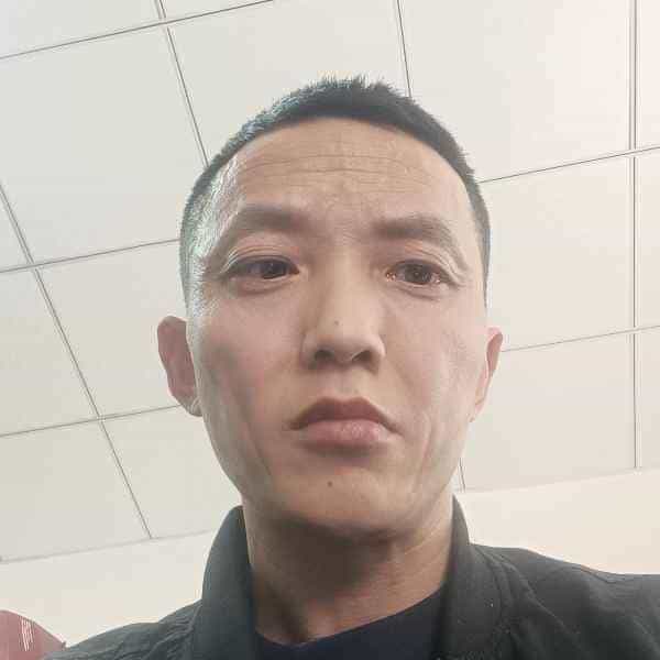 四川38岁单身帅哥真诚找对象-荆门征婚相亲网