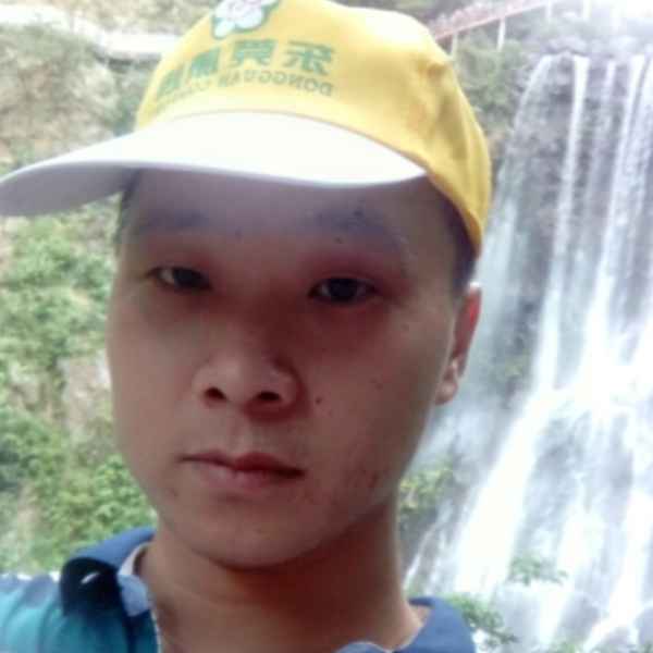 河北37岁单身帅哥真诚找对象-荆门征婚相亲网