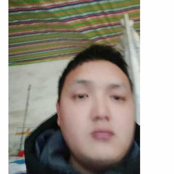山东34岁单身帅哥真诚找对象-荆门征婚相亲网