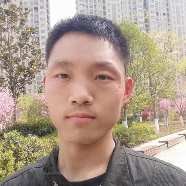 湖北29岁单身帅哥真诚找对象-荆门征婚相亲网