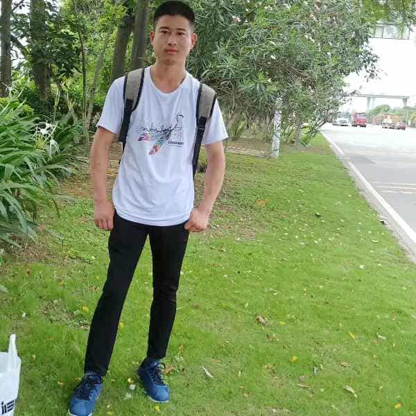 广东36岁单身帅哥真诚找对象-荆门征婚相亲网