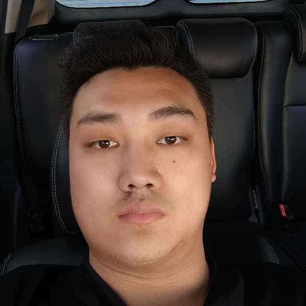 山东27岁单身帅哥真诚找对象-荆门征婚相亲网