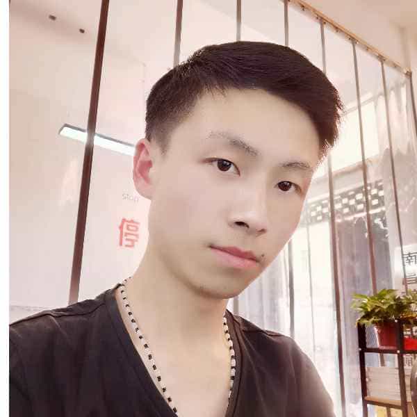 江西27岁单身帅哥真诚找对象-荆门征婚相亲网