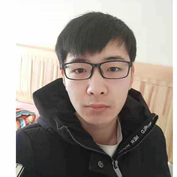 河北31岁单身帅哥真诚找对象-荆门征婚相亲网