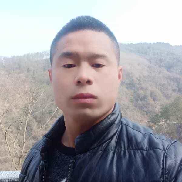 山东34岁单身帅哥真诚找对象-荆门征婚相亲网