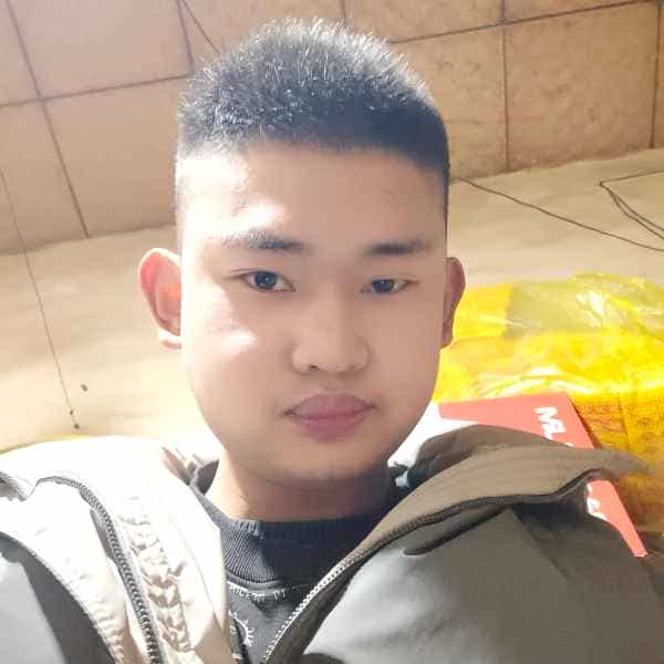 河北20岁单身帅哥真诚找对象-荆门征婚相亲网