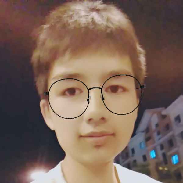 荆门征婚相亲网