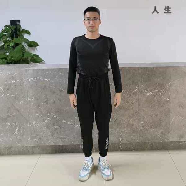 广东28岁单身帅哥真诚找对象-荆门征婚相亲网