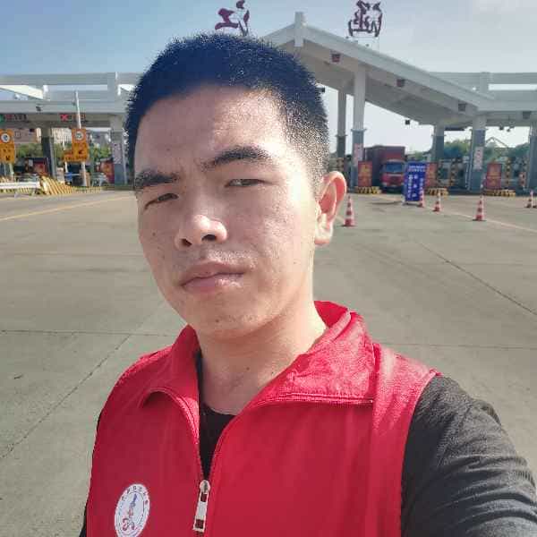 福建23岁单身帅哥真诚找对象-荆门征婚相亲网