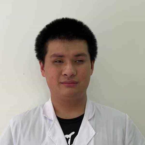 江苏28岁单身帅哥真诚找对象-荆门征婚相亲网
