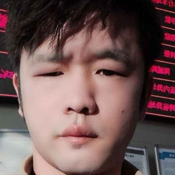 湖北34岁单身帅哥真诚找对象-荆门征婚相亲网