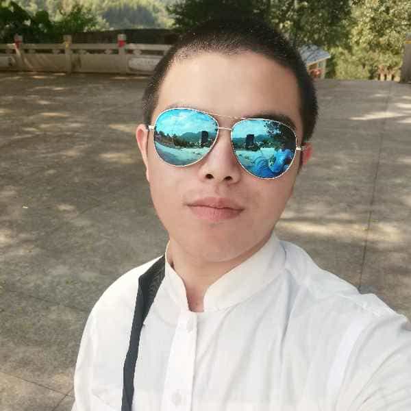 福建34岁单身帅哥真诚找对象-荆门征婚相亲网