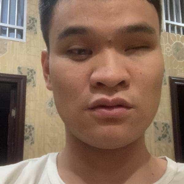 广西34岁单身帅哥真诚找对象-荆门征婚相亲网