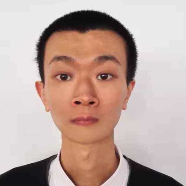 上海37岁单身帅哥真诚找对象-荆门征婚相亲网