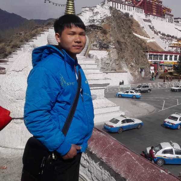 广西33岁单身帅哥真诚找对象-荆门征婚相亲网