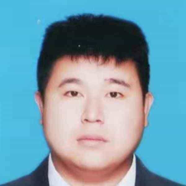山西34岁单身帅哥真诚找对象-荆门征婚相亲网