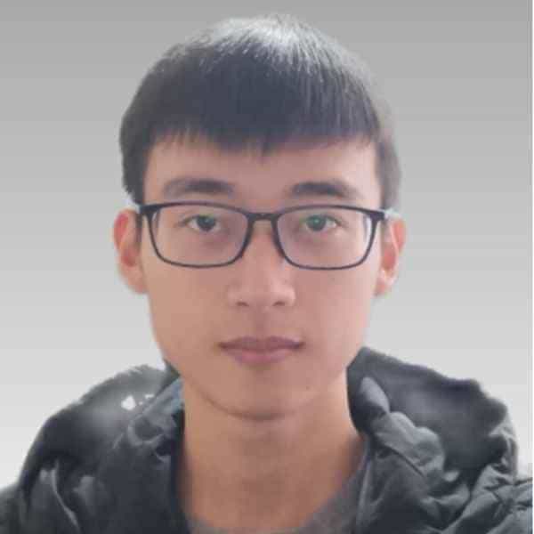 江苏25岁单身帅哥真诚找对象-荆门征婚相亲网