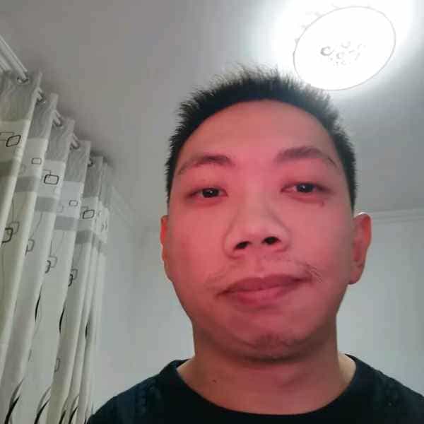 北京34岁单身帅哥真诚找对象-荆门征婚相亲网