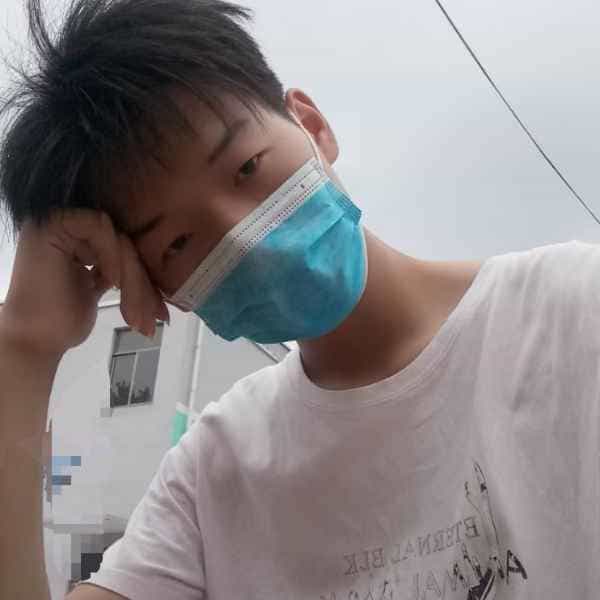 江苏34岁单身帅哥真诚找对象-荆门征婚相亲网