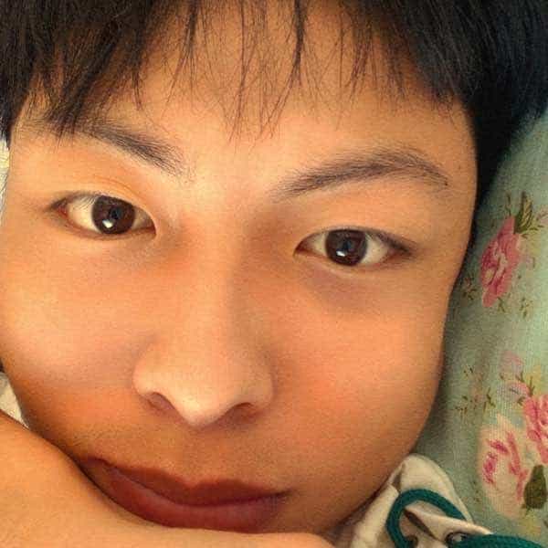天津26岁单身帅哥真诚找对象-荆门征婚相亲网
