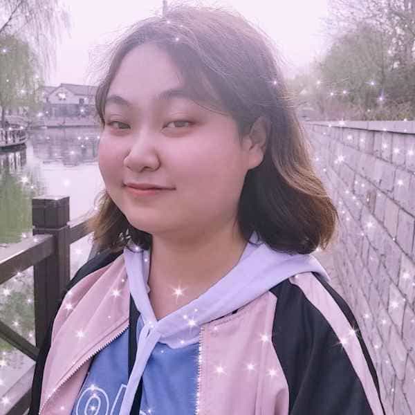 荆门征婚相亲网