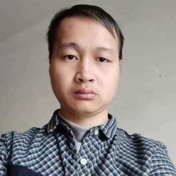 湖南36岁单身帅哥真诚找对象-荆门征婚相亲网