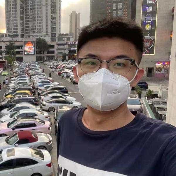 黑龙江29岁单身帅哥真诚找对象-荆门征婚相亲网