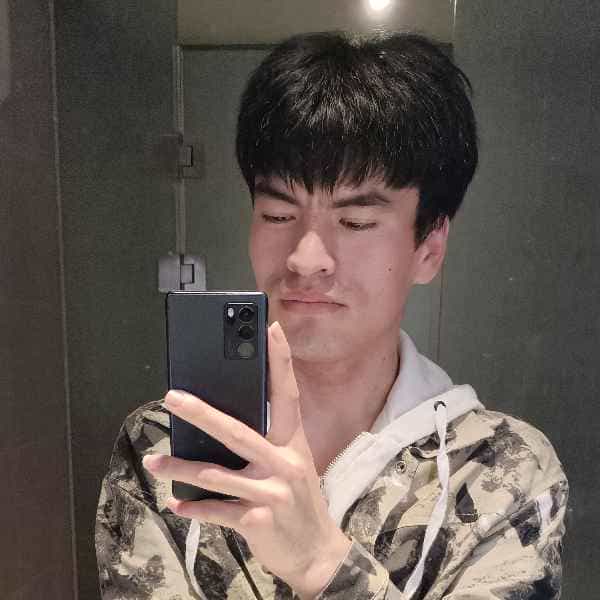 新疆34岁单身帅哥真诚找对象-荆门征婚相亲网
