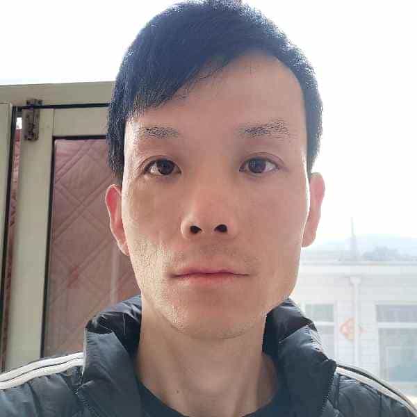 山西35岁单身帅哥真诚找对象-荆门征婚相亲网