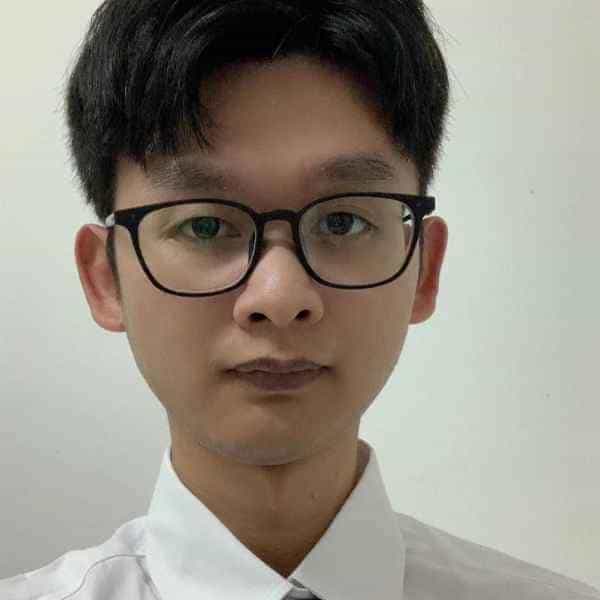 江苏34岁单身帅哥真诚找对象-荆门征婚相亲网