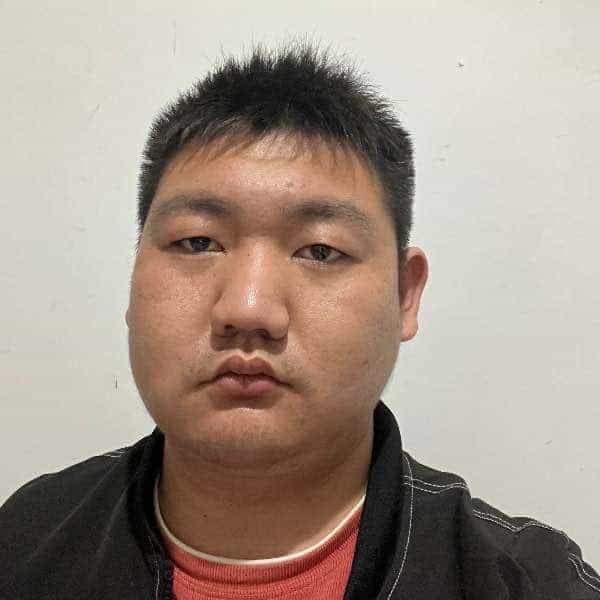 江西34岁单身帅哥真诚找对象-荆门征婚相亲网