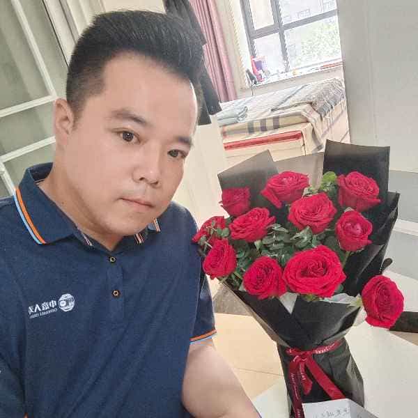 河南34岁单身帅哥真诚找对象-荆门征婚相亲网