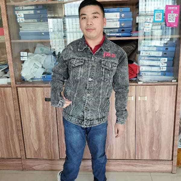安徽33岁单身帅哥真诚找对象-荆门征婚相亲网