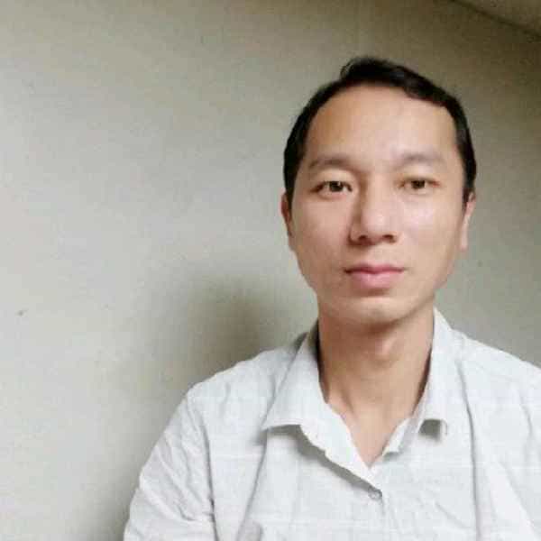 广西34岁单身帅哥真诚找对象-荆门征婚相亲网