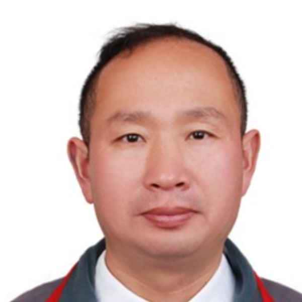 湖北43岁单身帅哥真诚找对象-荆门征婚相亲网