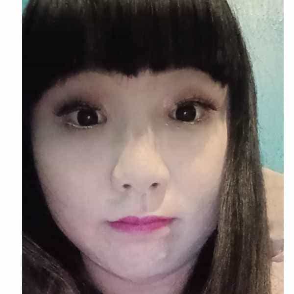 江苏32岁单身美女真诚找对象-荆门征婚相亲网