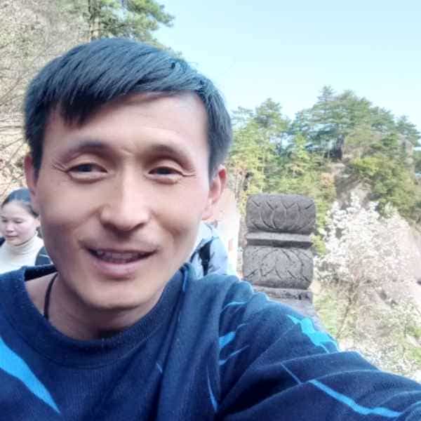 荆门征婚相亲网